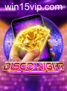 Conheça o Jogo DiscoNightM: Aventuras Musicais no Espaço