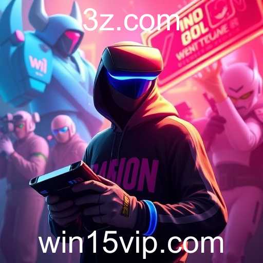 A Evolução do Mercado de Jogos em 2025