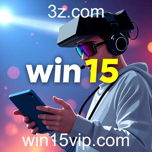 Tendências em Jogos Online em 2025