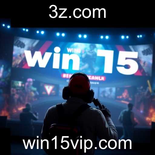 Tendências de Jogos para Ficar de Olho em 2026