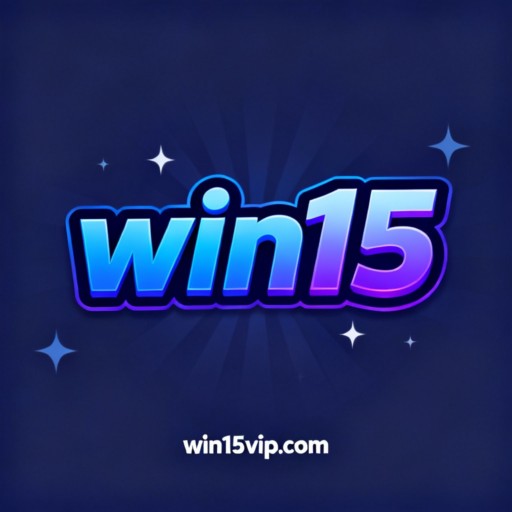win15