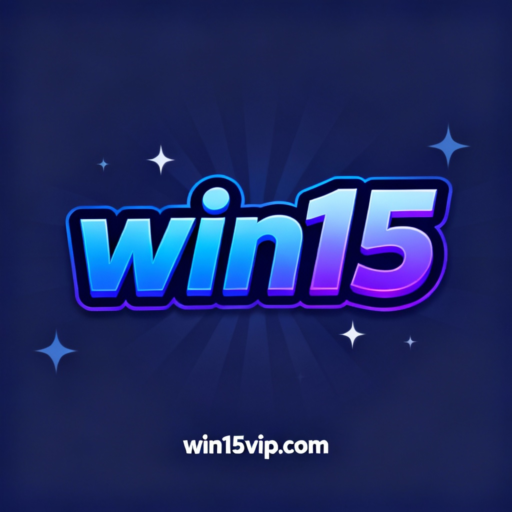 win15