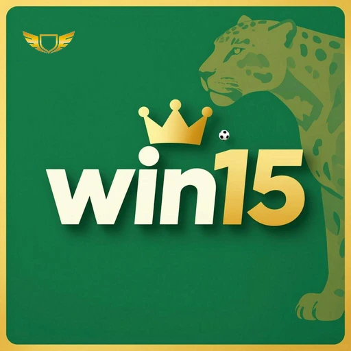 win15 Logo